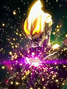 赤鸾(养父女 古言)柠檬酸不酸 著