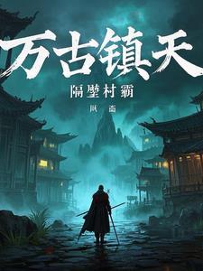 饭圈草粉是什么意思