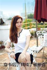 上船需要考什么证