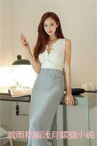 苏杭5日游纯玩团价格