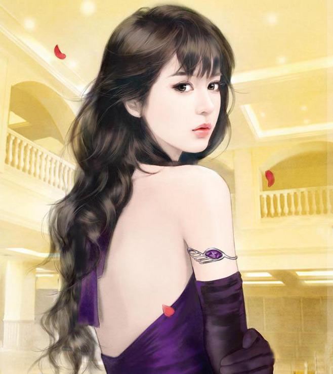 苏杭大运河起点和终点