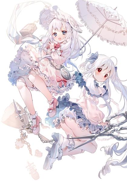 为了那束光全文阅读