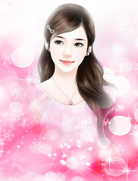 开启大将之路TXT