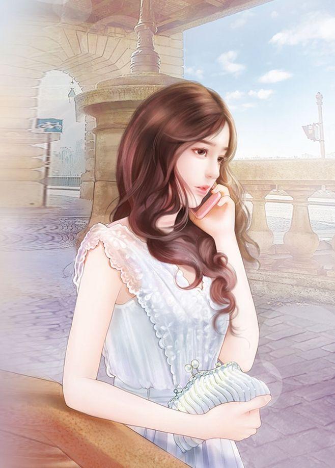 冷暖人生醉酒兄弟趁虚而入