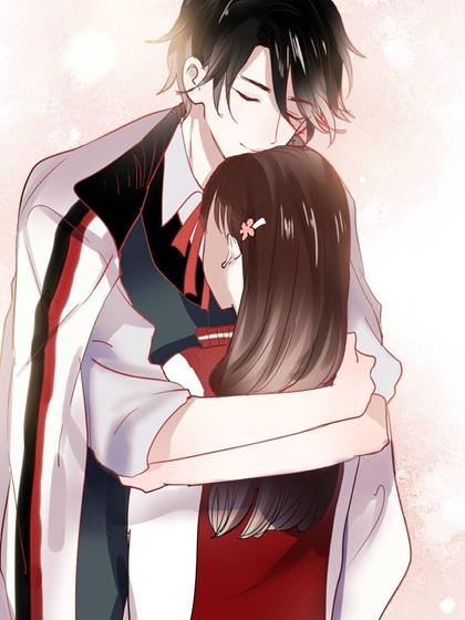 醒醒继承遗产了讲的什么