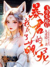 我不曾放弃的青春