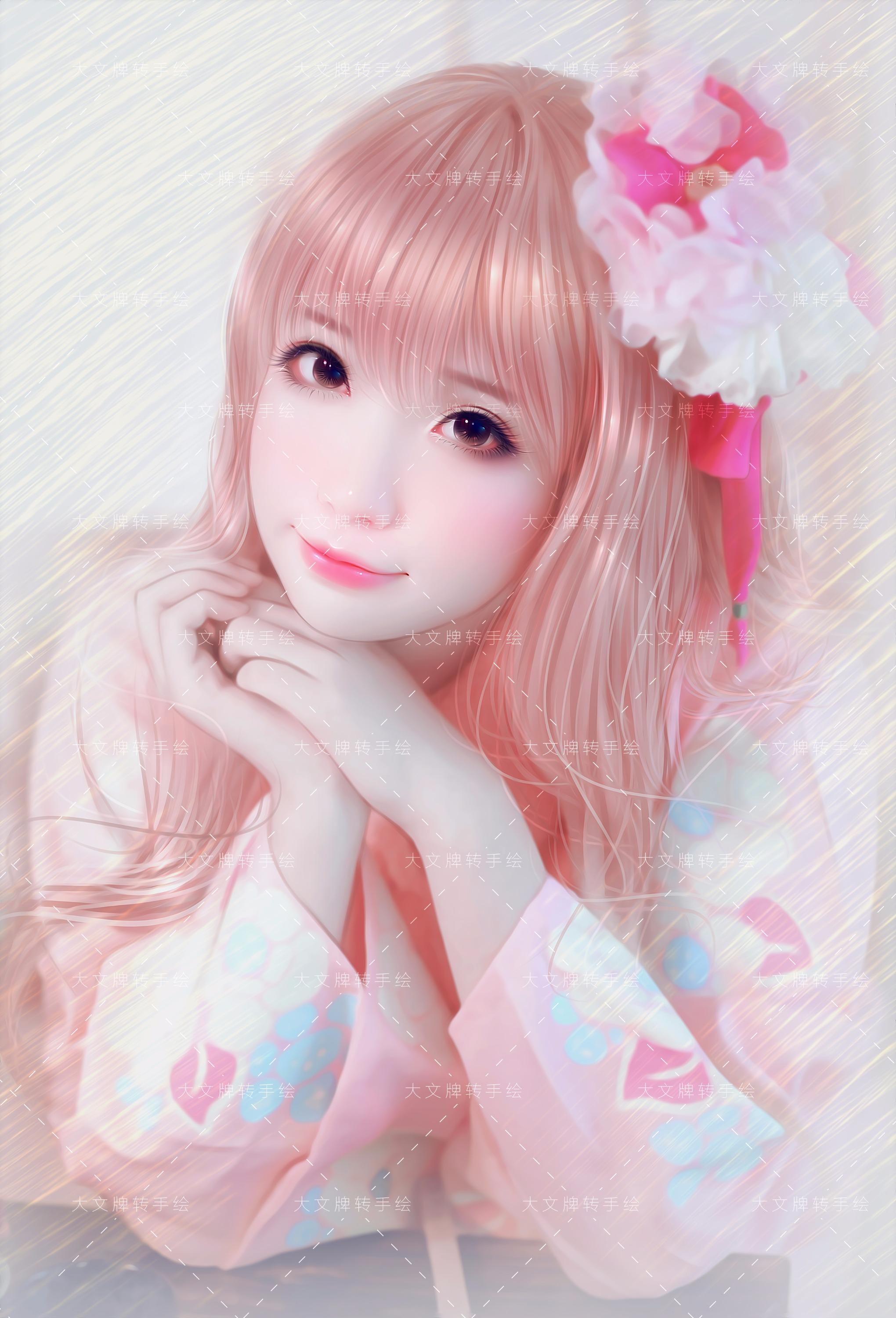 妈您人设崩了全文免费阅读笔趣阁