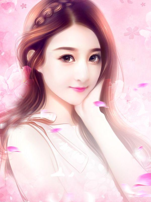 我在诸天万界签到