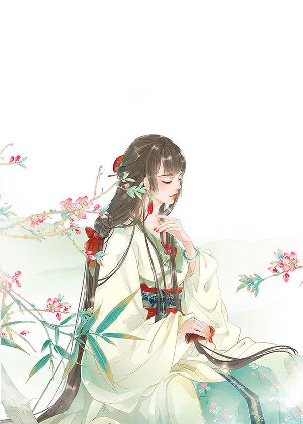 我在诸天万界行走