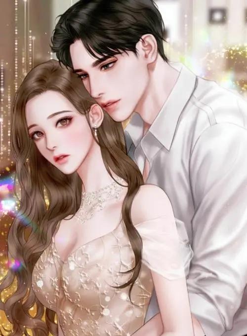 天津庆王府的历史意义