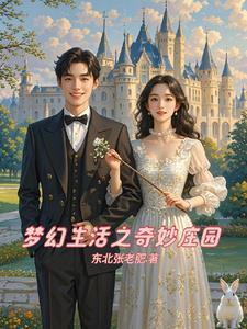 我是年代文的悲惨炮灰免费阅读