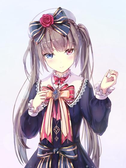 空坟风水有讲究吗