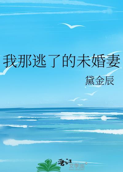 一闻是什么意思