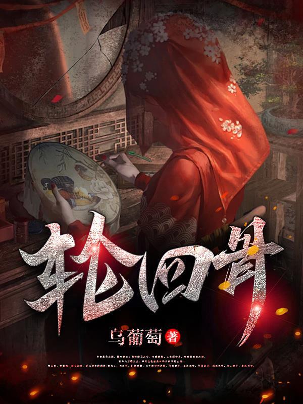 诱导公式怎么推导的