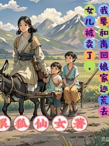 whataboutyou英文回答