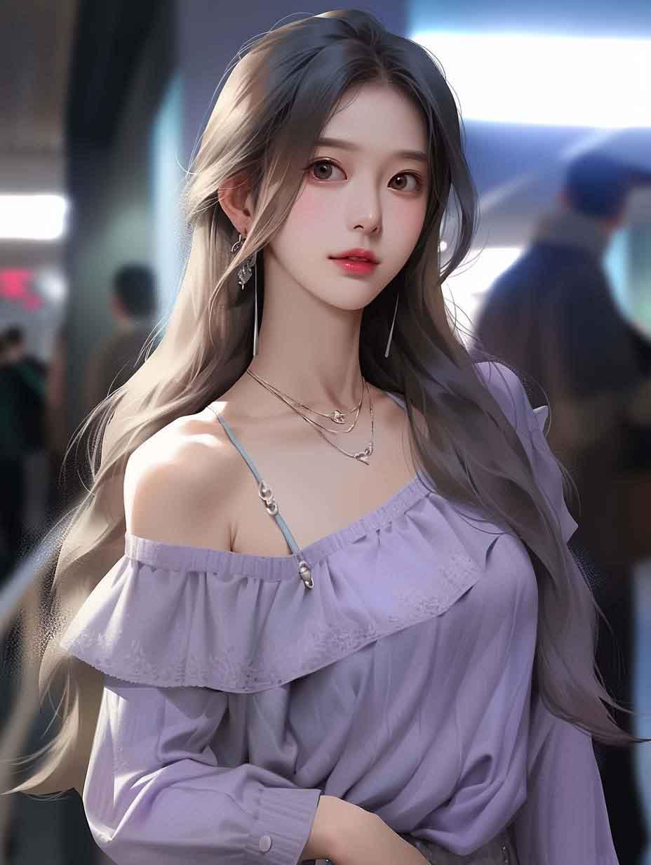 在美漫当心灵导师的日子有声书